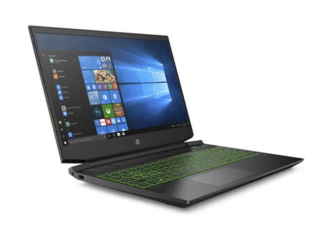 hp pavilion gaming 15|HP Pavilion Gaming 15 Review .